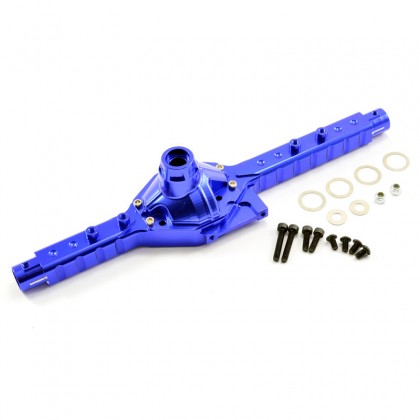 FTX Outlaw/Kanyon/Zorro Aluminium Rear Axle Housing
